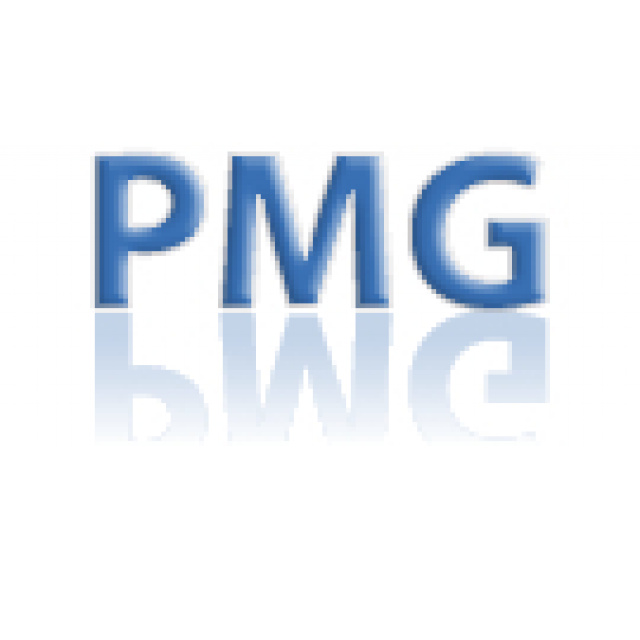 PMG Inmobiliaria