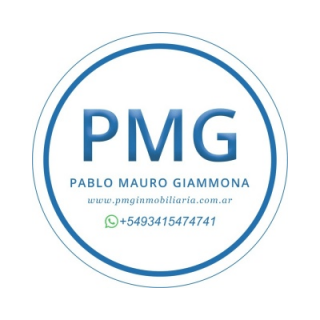 PMG Inmobiliaria